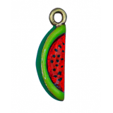 Watermelon - Hand Painted #1984HP